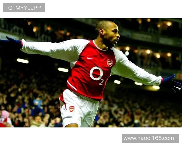 追忆绿茵传奇近年离去的足球明星们的辉煌与遗产