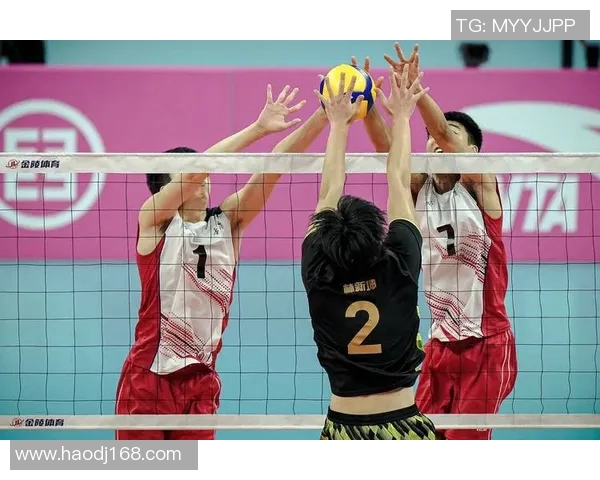 重庆排球队荣登全国排球力量排行榜首位引发热议